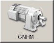 脚取付(CNHM)