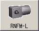 RNFM-L