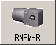 RNFM-R
