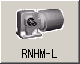 RNHM-L