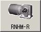 RNHM-R