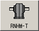 RNHM-T