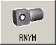 RNYM
