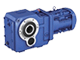 ライタックス減速機