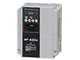 HF430