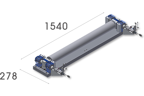 ADU-1200-AS