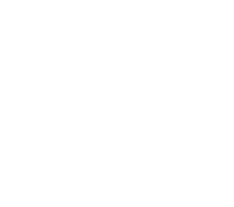 80 Years CYCLO