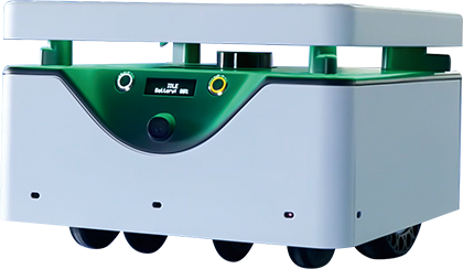 KeiganALI イメージ