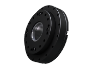 超軽量ハイブリッド減速機 HECYシリーズ