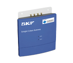 状態監視システム