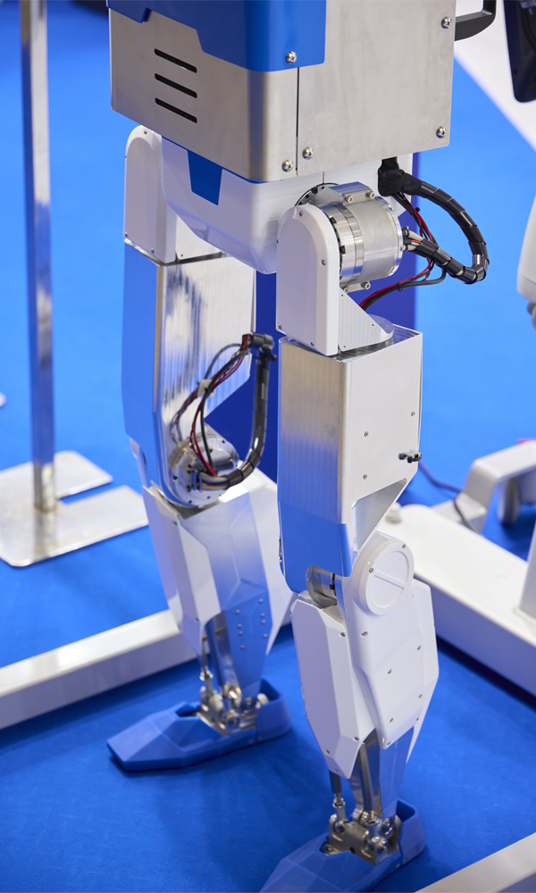 アプリケーションイメージ