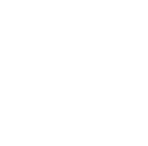 超小型サイクロ®減速機SCYシリーズ製品チラシ