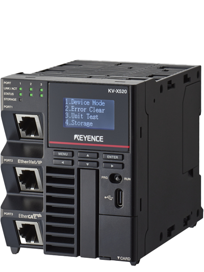 RFIDソリューション