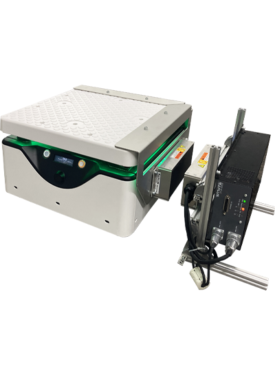 ワイヤレス充電