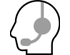 商談（オンライン対応可）
